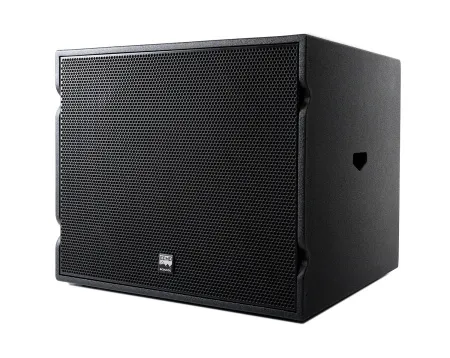 Купить Echo Acoustic EM118SP по выгодной цене в Сочи