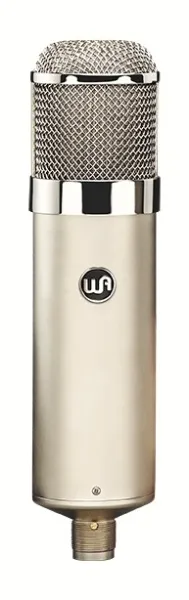 v8_D5B4_27eb v8_D5B4_27eb