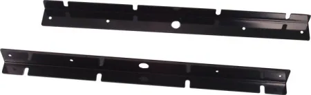 Купить YAMAHA RK5014 по выгодной цене в Сочи