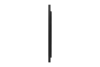 Купить Samsung WM85R по выгодной цене в Сочи