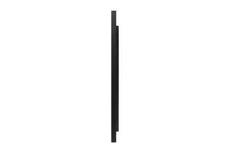 Купить Samsung WM85R по выгодной цене в Сочи