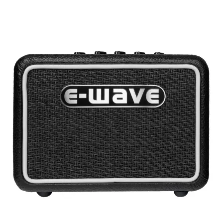 Купить E-WAVE R1 по выгодной цене в Сочи
