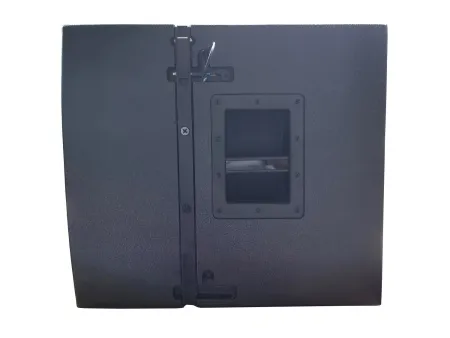 SVS Audiotechnik LA-115 SUB SVS Audiotechnik LA-115 SUB