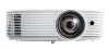 Optoma HD29HST