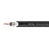 Купить ROXTONE SFBN0800L10 по выгодной цене в Сочи