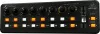 Купить BEHRINGER X-TOUCH MINI по выгодной цене в Сочи