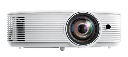Купить Optoma HD29HST по выгодной цене в Сочи