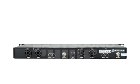 Купить EASYSOUND RIE 100 EQ по выгодной цене в Сочи