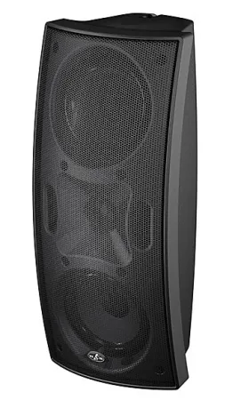 Купить DAS Audio ARCO-24T по выгодной цене в Сочи