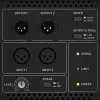 Купить BEHRINGER DR18SUB по выгодной цене в Сочи