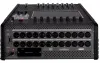 Купить WHARFEDALE PRO M16 по выгодной цене в Сочи