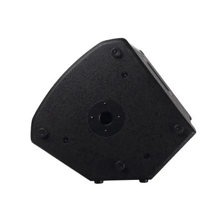 Купить INVOTONE DSX115A по выгодной цене в Сочи