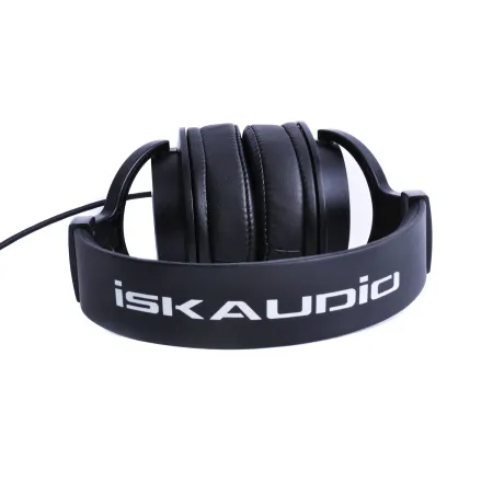 Купить ISK MDH8000 по выгодной цене в Сочи