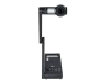 Купить AverVision M70W по выгодной цене в Сочи