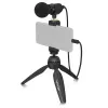 Купить BEHRINGER GO VIDEO KIT по выгодной цене в Сочи