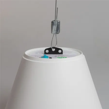 BIAMP P60DT-W BIAMP P60DT-W