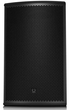 Купить TURBOSOUND NUQ102 по выгодной цене в Сочи