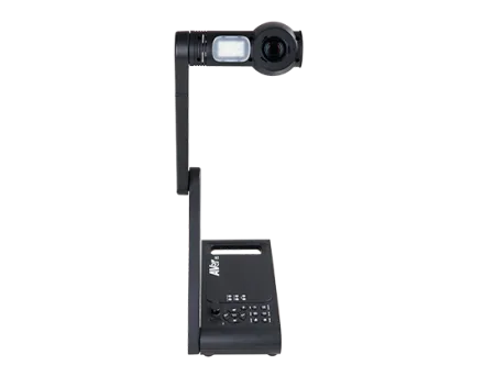Купить AverVision M70W по выгодной цене в Сочи
