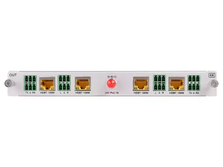 Купить Intrend ITMCO4-HDBT3A по выгодной цене в Сочи