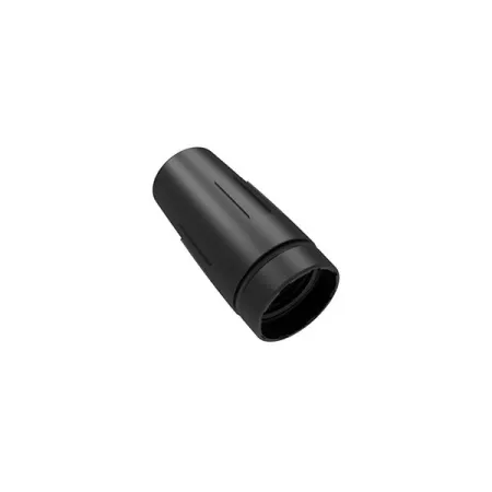 Купить Seetronic SCHF5 по выгодной цене в Сочи