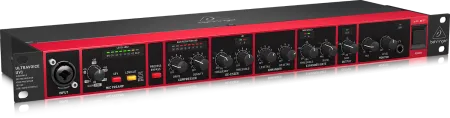 Купить BEHRINGER UV1 по выгодной цене в Сочи