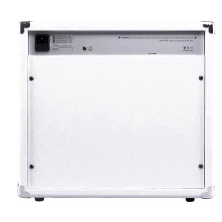 Купить E-WAVE PAN 60 по выгодной цене в Сочи