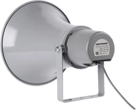 v8_6A3C_18b2 v8_6A3C_18b2