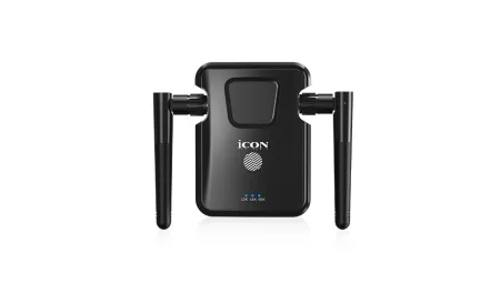 Купить Icon AirMon Pro по выгодной цене в Сочи
