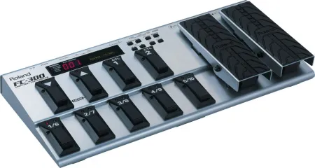 Купить ROLAND FC-300 по выгодной цене в Сочи