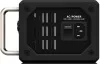 Купить BEHRINGER SD8 по выгодной цене в Сочи