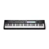 Купить NOVATION Launchkey 61 MK4 по выгодной цене в Сочи