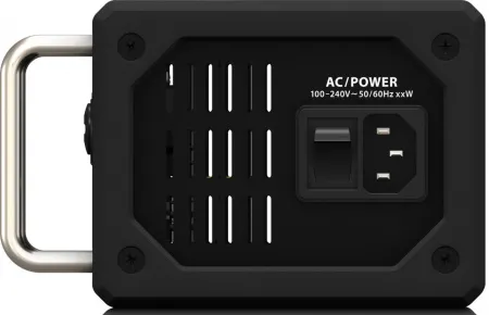 Купить BEHRINGER SD8 по выгодной цене в Сочи