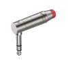 ROXTONE RJ3RPP-RD-NN