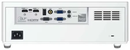 Купить INFOCUS INL144 по выгодной цене в Сочи