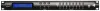 Купить MARANI DPA880T по выгодной цене в Сочи