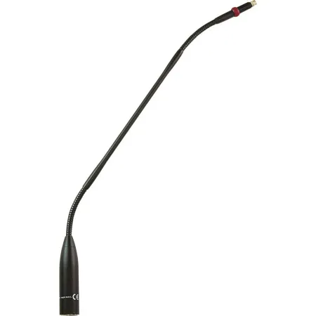 Купить SENNHEISER MZH 3062-L по выгодной цене в Сочи