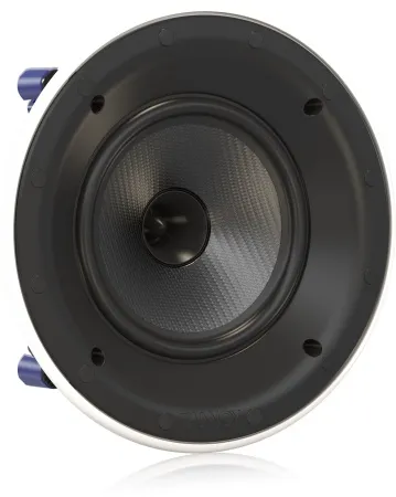 Tannoy QCI 6DC Tannoy QCI 6DC