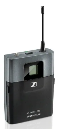 Купить Sennheiser XSW 1-ME3-A по выгодной цене в Сочи