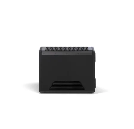 LD Systems MON 8 A G3