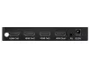 Купить iconBIT HS-2505 по выгодной цене в Сочи