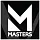 MASTERS