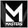 MASTERS
