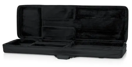 Купить GATOR GL-BASS по выгодной цене в Сочи