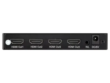 Купить iconBIT HS-2505 по выгодной цене в Сочи