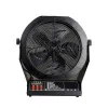 Купить PSL Lighting FAN-300 по выгодной цене в Сочи