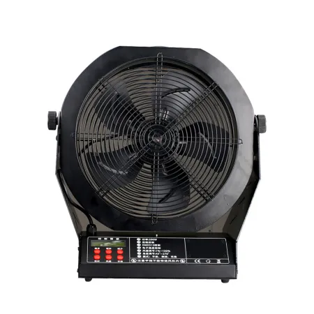 Купить PSL Lighting FAN-300 по выгодной цене в Сочи