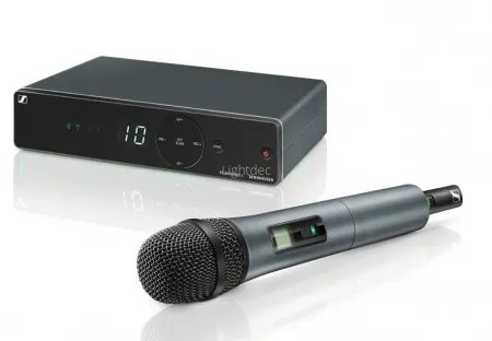 f3b119a98c0a39ac06e6157174054ae1