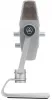 Купить AKG C44-USB по выгодной цене в Сочи