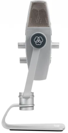 Купить AKG C44-USB по выгодной цене в Сочи
