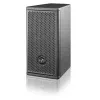 DAS Audio ARTEC-306T